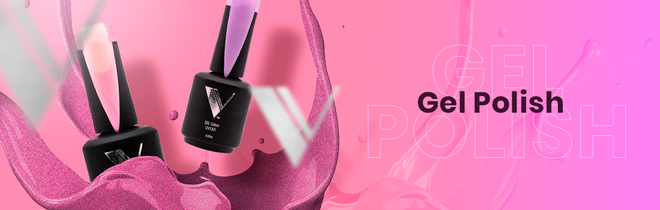 Gel Polish