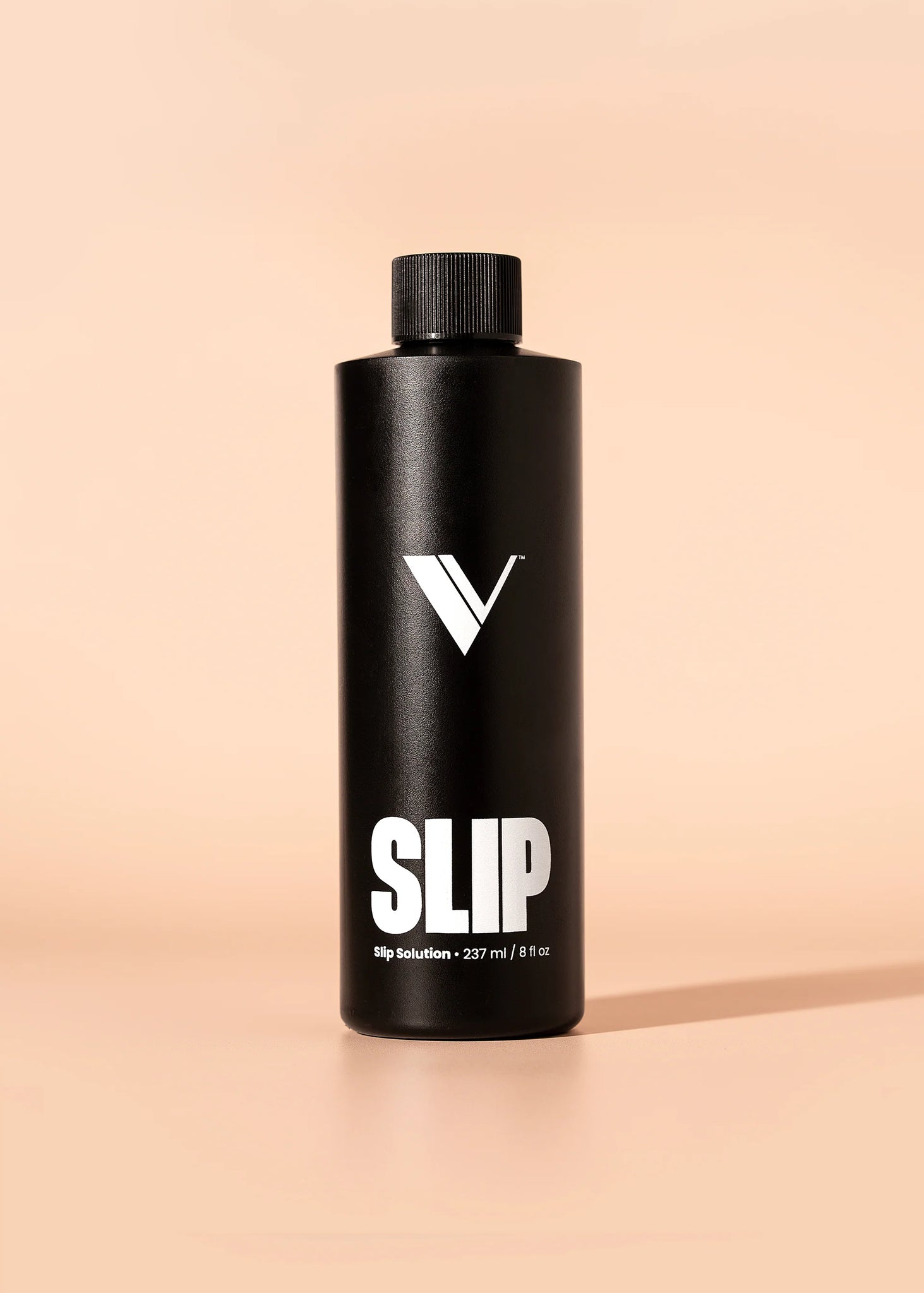 AcryGel - Solución SLIP