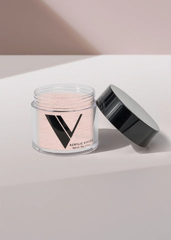 Sistema Acrílico - Hidden Pleasure