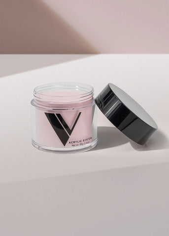 Sistema Acrílico - Pricessita