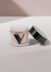 Sistema Acrílico  Colección Victoria #6