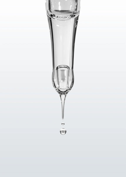 Aceite para Cutículas - Coconut Mango