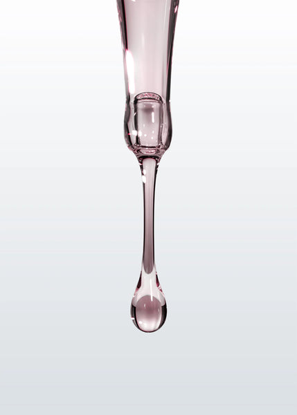 Aceite para Cutículas - Strawberry