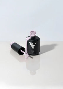 Gel Polish - 223 Bae - By