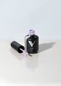 Gel Polish - 245 Lavender Haze