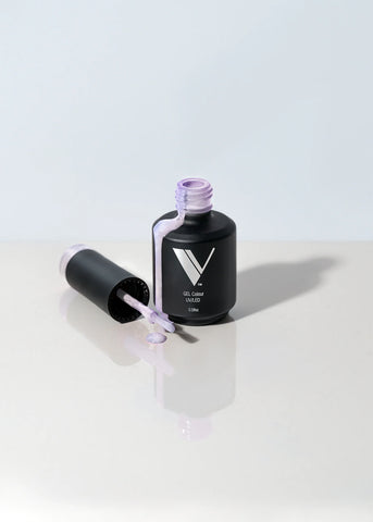 Gel Polish - 245 Lavender Haze
