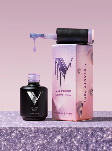 Kit Main Character - Edición Limitada