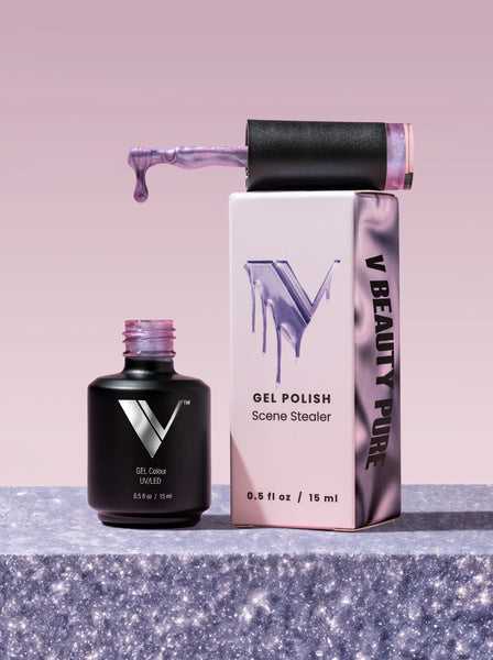 Kit Main Character - Edición Limitada