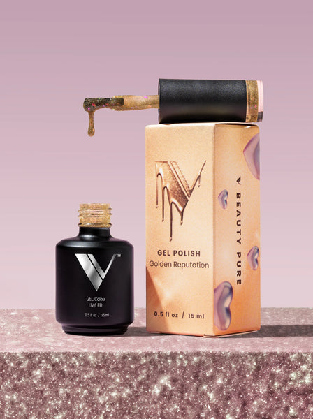 Kit Main Character - Edición Limitada