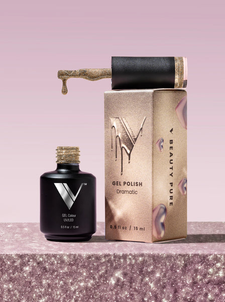 Kit Main Character - Edición Limitada