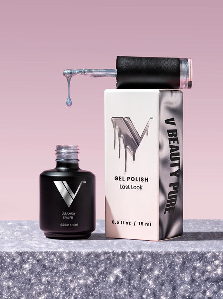 Kit Main Character - Edición Limitada