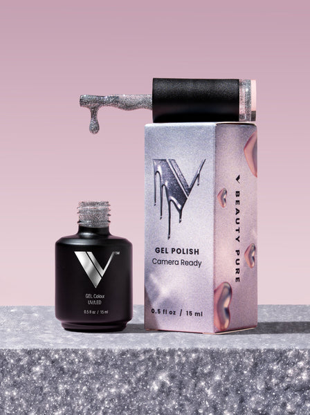 Kit Main Character - Edición Limitada