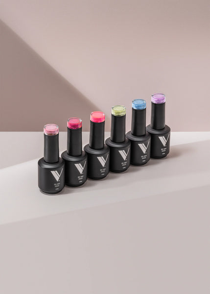 Colección Summer Loving Cat Eye