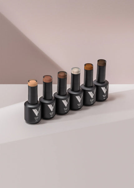 Colección Coffee Break