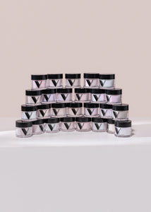 Colección de Covers 1.5 oz