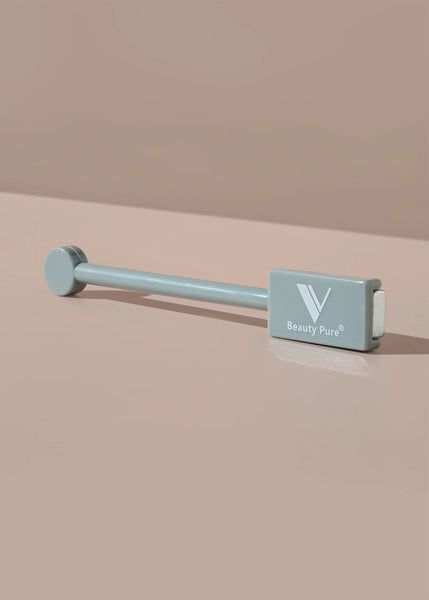 V Imán