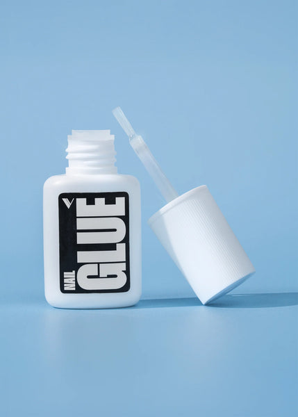 Nail Glue - 5 Pack