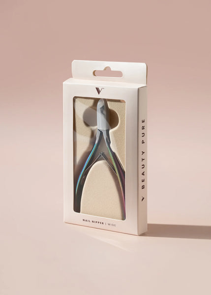 Alicate para uñas