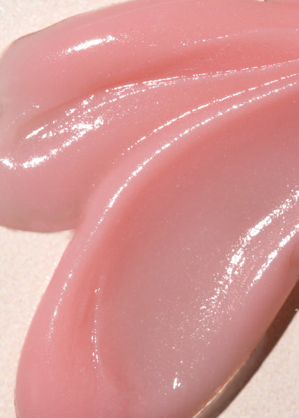 AcryGel - Nude Pink