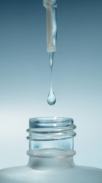 Peelable Base Coat