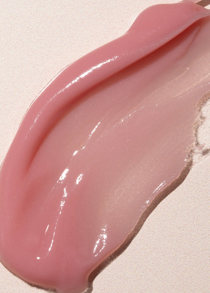 AcryGel - Warm Pink