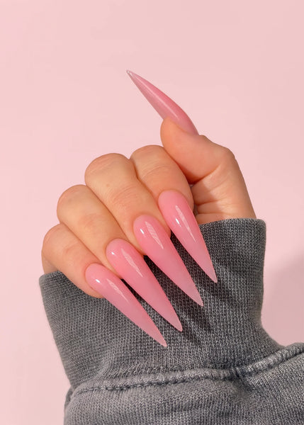 AcryGel - Whisper Tones Bundle