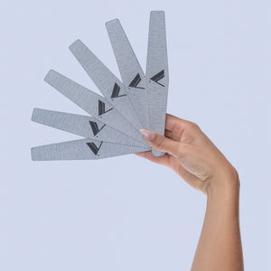 Nail Files - Limas
