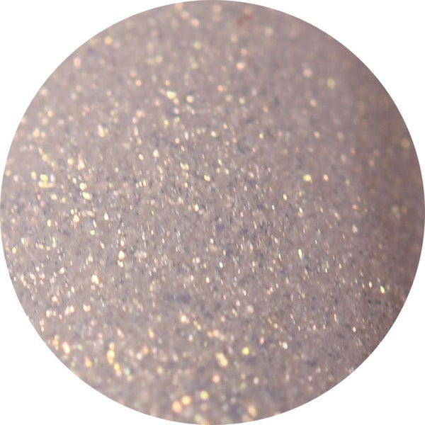 Acrylic System by Valentino Beauty Pure - #129 Tiye.