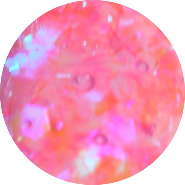 Acrylic System by Valentino Beauty Pure - #132 Pixie Dust.