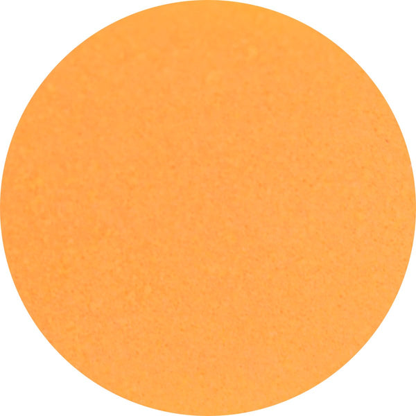 Acrylic System by Valentino Beauty Pure - #166 Call A Cab