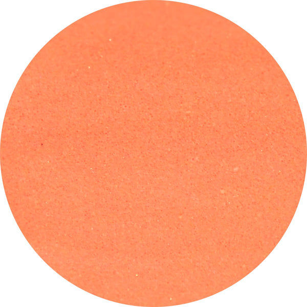 Acrylic System by Valentino Beauty Pure - #167 Sunset