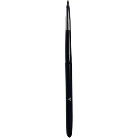 Pincel Plano S