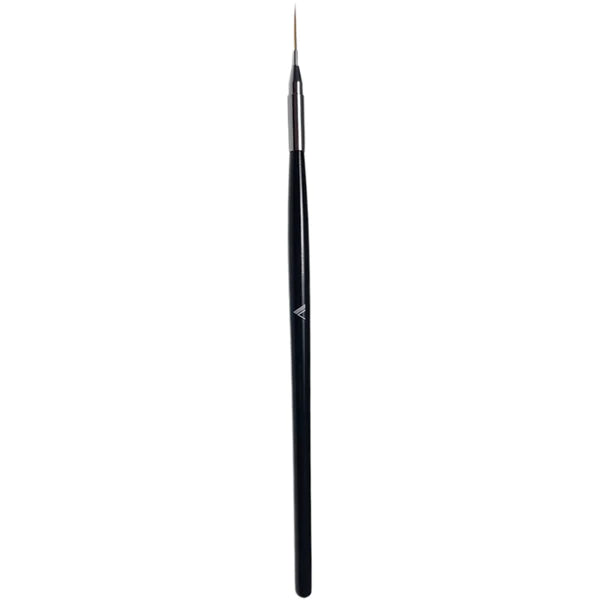 Pincel Delineador S