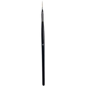 Pincel Delineador S