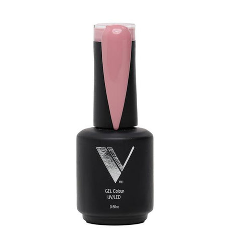 Gel Polish - 104
