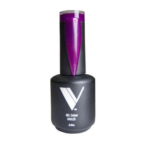 Gel Polish - 105