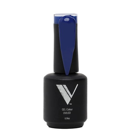 Gel Polish - 106