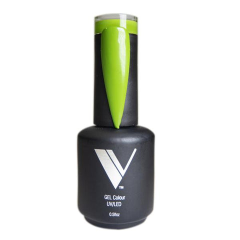 Gel Polish - 109