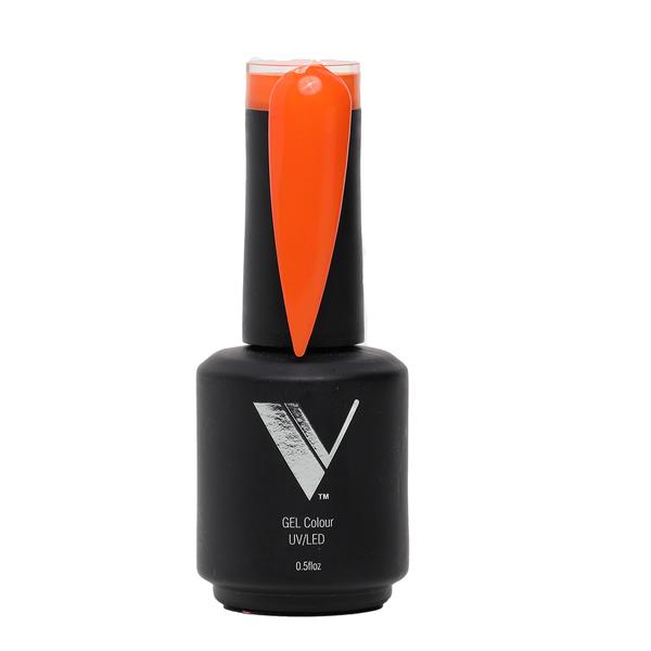 Gel Polish - 110