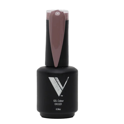 Gel Polish - 113 Badies