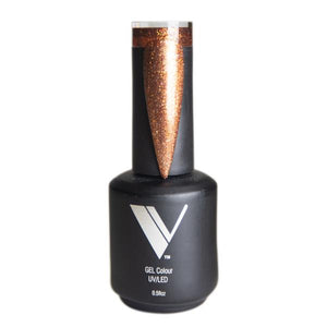Gel Polish - 117