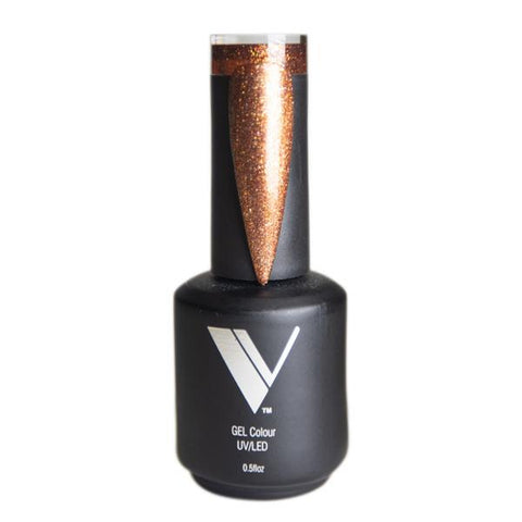 Gel Polish - 117