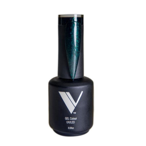 Gel Polish - 120