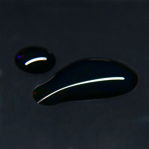 Gel Polish - 126 Un Metal