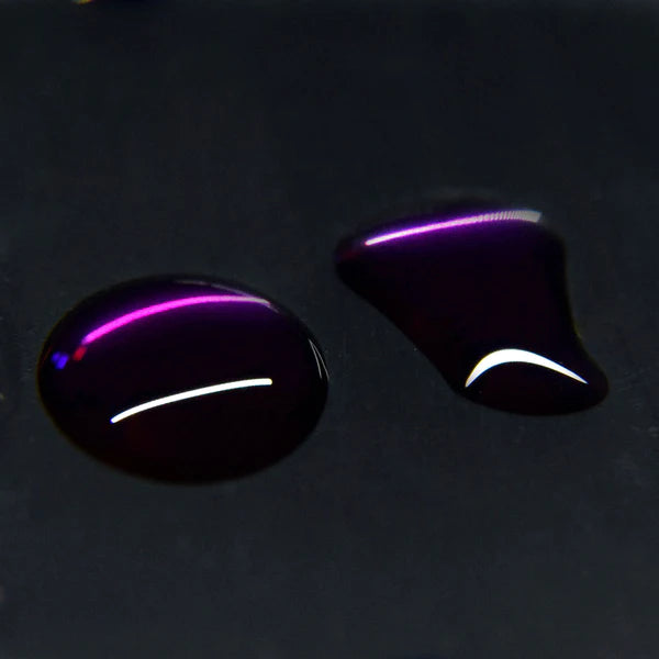 Gel Polish - 127 Thirty-Three