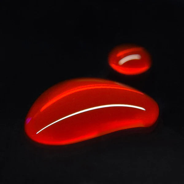 Gel Polish - 130 Jelly Fishing