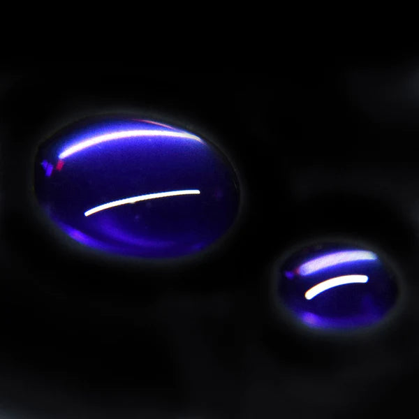 Gel Polish - 131 Ethereal
