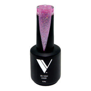 Gel Polish - 142