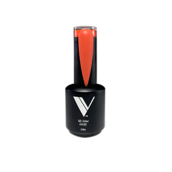 Gel Polish - 147 Sick And Healthy