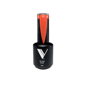 Gel Polish - 147 Sick And Healthy